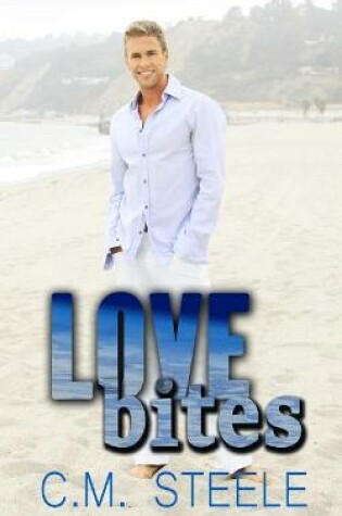 Cover of Love Bites