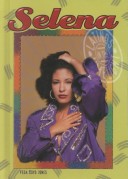 Cover of Selena