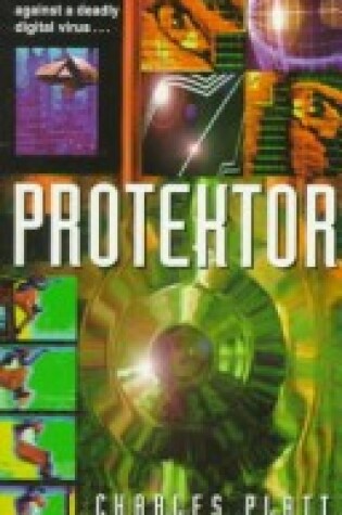 Cover of Protektor