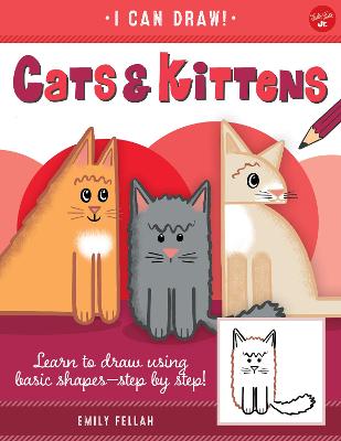 Cover of Cats & Kittens