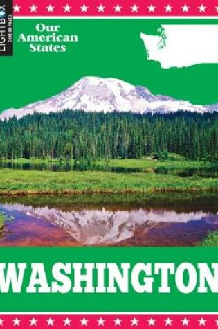 Cover of Washington