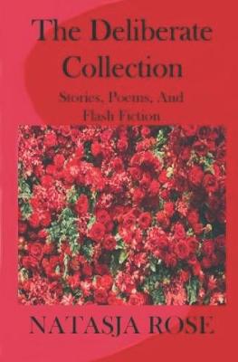 Cover of The Deliberate Collection