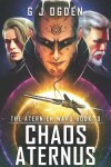 Book cover for Chaos Aternus