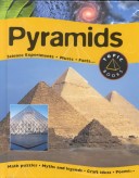 Book cover for Pyramids