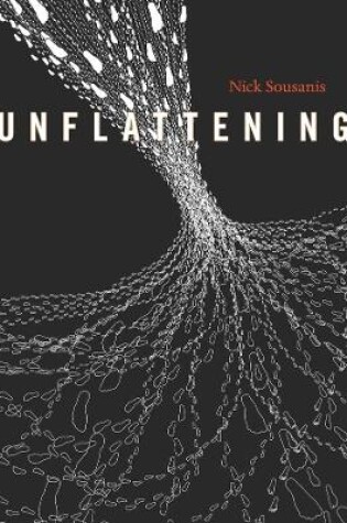 Cover of Unflattening