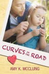 Book cover for Curves in the Road