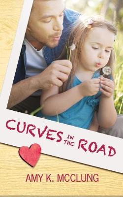 Book cover for Curves in the Road