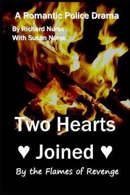 Book cover for Two Hearts Joined