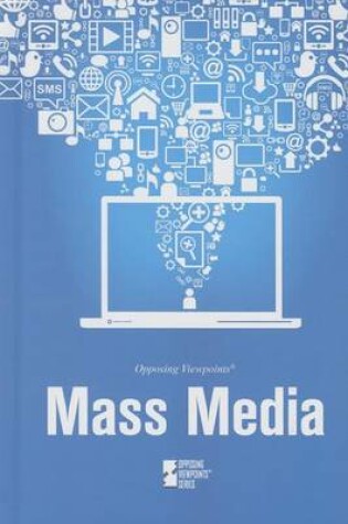 Cover of Mass Media