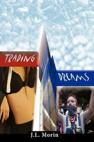 Cover of Trading Dreams