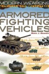 Book cover for Armored Fighting Vehicles