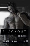 Book cover for Blackout