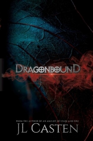 Cover of DragonBound