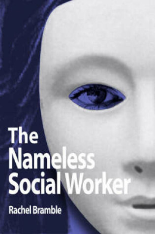 Cover of The Nameless Social Worker