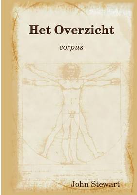 Book cover for Het Overzicht