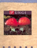 Book cover for Fungi