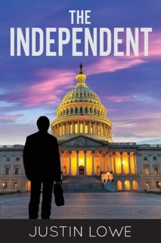 Cover of The Independent