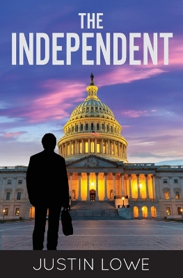 Book cover for The Independent