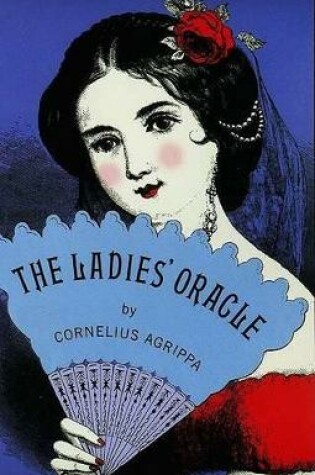 Cover of The Ladies' Oracle