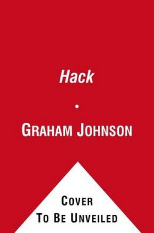 Cover of Hack