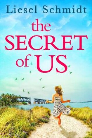 Cover of The Secret Of Us