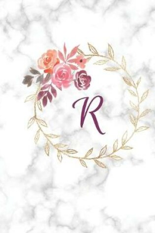 Cover of R