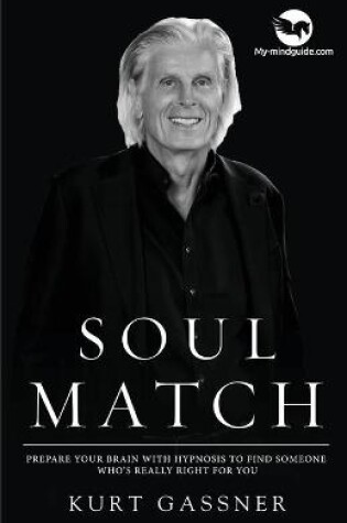 Cover of Soul Match