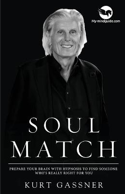 Cover of Soul Match