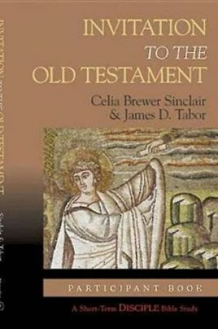 Cover of Invitation to the Old Testament: Participant Book