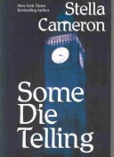 Book cover for Some Die Telling