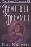 Book cover for Beautiful Dreamer
