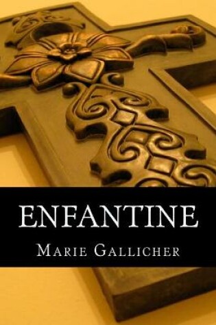 Cover of Enfantine