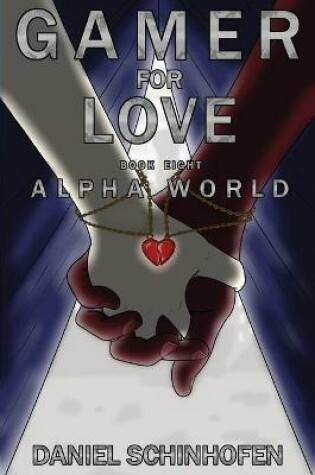Cover of Gamer for Love
