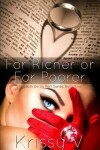 Book cover for For Richer or For Poorer