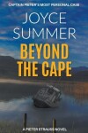 Book cover for Beyond the Cape