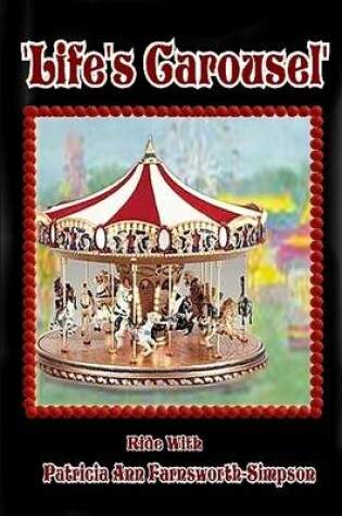 Cover of 'Life's Carousel