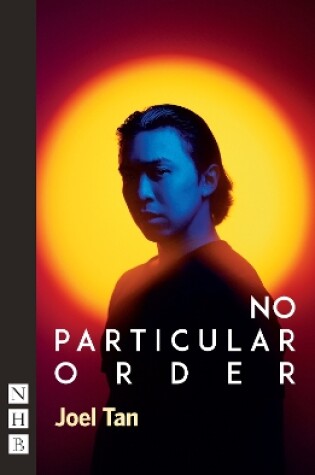 Cover of No Particular Order