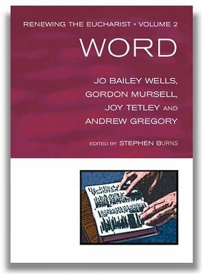 Cover of Word