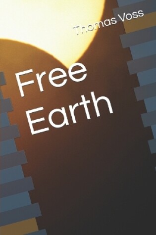 Cover of Free Earth