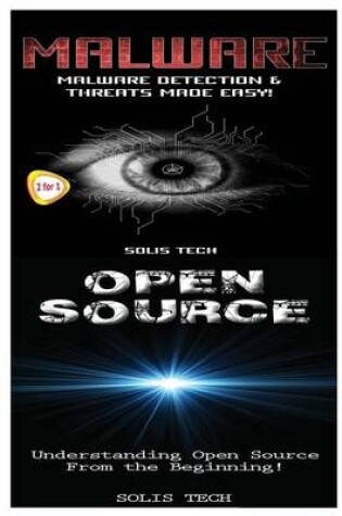 Cover of Malware & Open Source