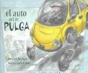 Cover of El Auto del Sr Pulga