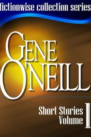 Cover of Gene O'Neill