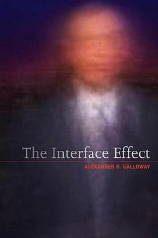 Cover of The Interface Effect