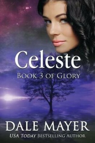 Cover of Celeste