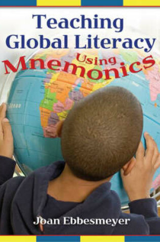 Cover of Teaching Global Literacy Using Mnemonics