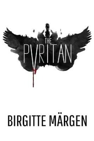 Cover of The Pvritan