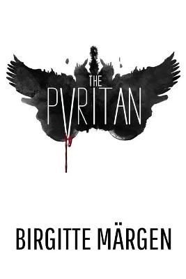 Book cover for The Pvritan
