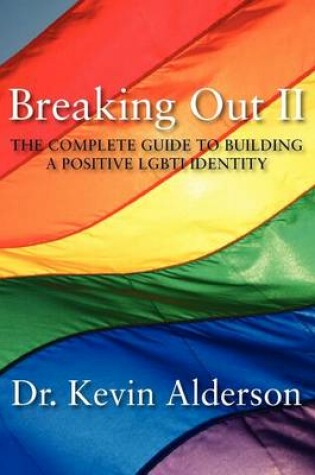 Cover of Breaking Out II