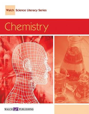 Cover of Walch Science Literacy