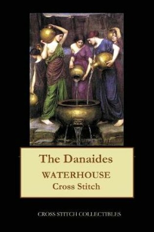 Cover of The Danaides